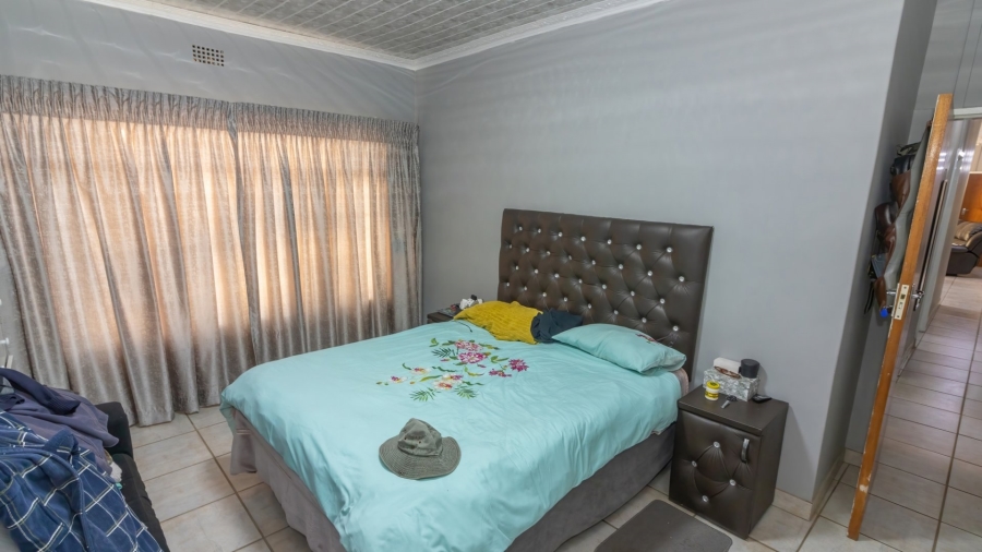 3 Bedroom Property for Sale in West Park Free State